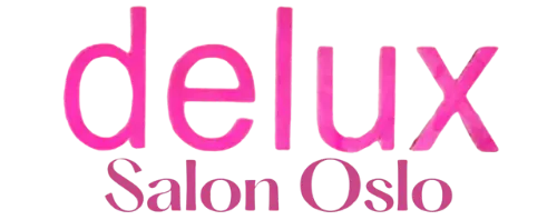 BCS Elite Client Logo 17